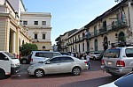 4278.jpg 4278.jpg