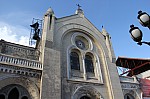 4280.jpg 4280.jpg