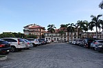 4281.jpg 4281.jpg
