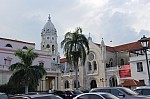 4282.jpg 4282.jpg