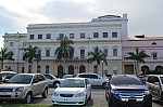 4283.jpg 4283.jpg