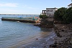 4284.jpg 4284.jpg