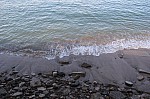 4285.jpg 4285.jpg