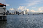 4287.jpg 4287.jpg