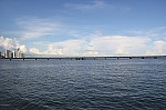 4288.jpg 4288.jpg