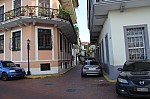 4289.jpg 4289.jpg