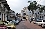 4290.jpg 4290.jpg