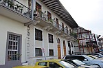 4291.jpg 4291.jpg