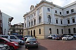 4292.jpg 4292.jpg