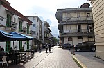 4293.jpg 4293.jpg