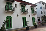 4295.jpg 4295.jpg