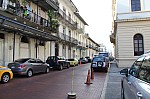 4297.jpg 4297.jpg