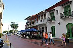4298.jpg 4298.jpg