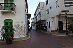 4299.jpg 4299.jpg