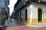 4301.jpg 4301.jpg