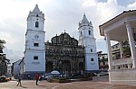 4304.jpg 4304.jpg