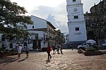 4305.jpg 4305.jpg