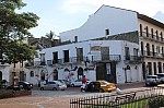 4307.jpg 4307.jpg