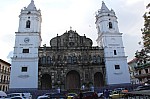 4308.jpg 4308.jpg