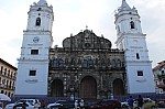 4311.jpg 4311.jpg