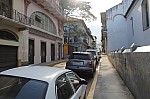 4316.jpg 4316.jpg