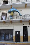 4317.jpg 4317.jpg