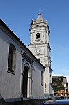 4319.jpg 4319.jpg