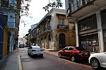 4320.jpg 4320.jpg