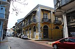 4323.jpg 4323.jpg