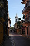 4324.jpg 4324.jpg