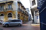 4325.jpg 4325.jpg