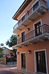 4326.jpg 4326.jpg