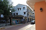 4327.jpg 4327.jpg
