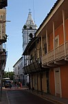 4328.jpg 4328.jpg
