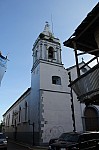 4329.jpg 4329.jpg