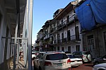 4330.jpg 4330.jpg