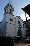 4331.jpg 4331.jpg