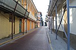 4332.jpg 4332.jpg