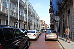 4333.jpg 4333.jpg