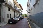 4335.jpg 4335.jpg