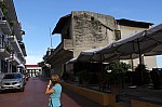 4339.jpg 4339.jpg