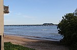 4340.jpg 4340.jpg