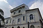4341.jpg 4341.jpg