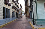4349.jpg 4349.jpg
