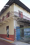 4350.jpg 4350.jpg