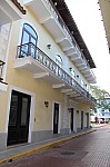 4351.jpg 4351.jpg