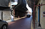 4355.jpg 4355.jpg
