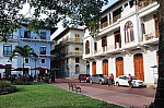 4357.jpg 4357.jpg