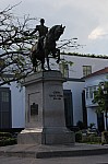 4358.jpg 4358.jpg