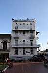 4360.jpg 4360.jpg